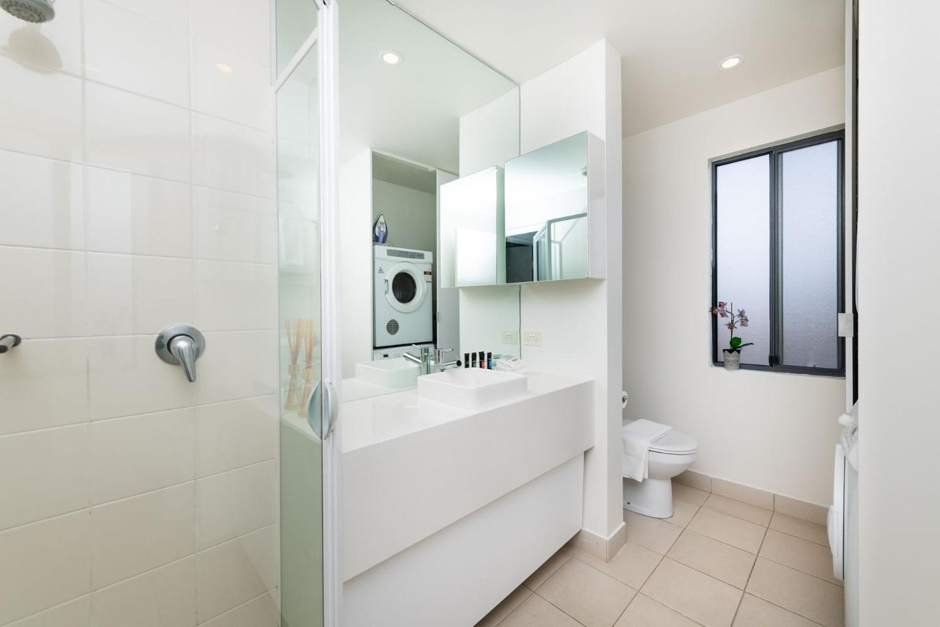 Griffin 180 Kingston Act Apartment Canberra Luaran gambar