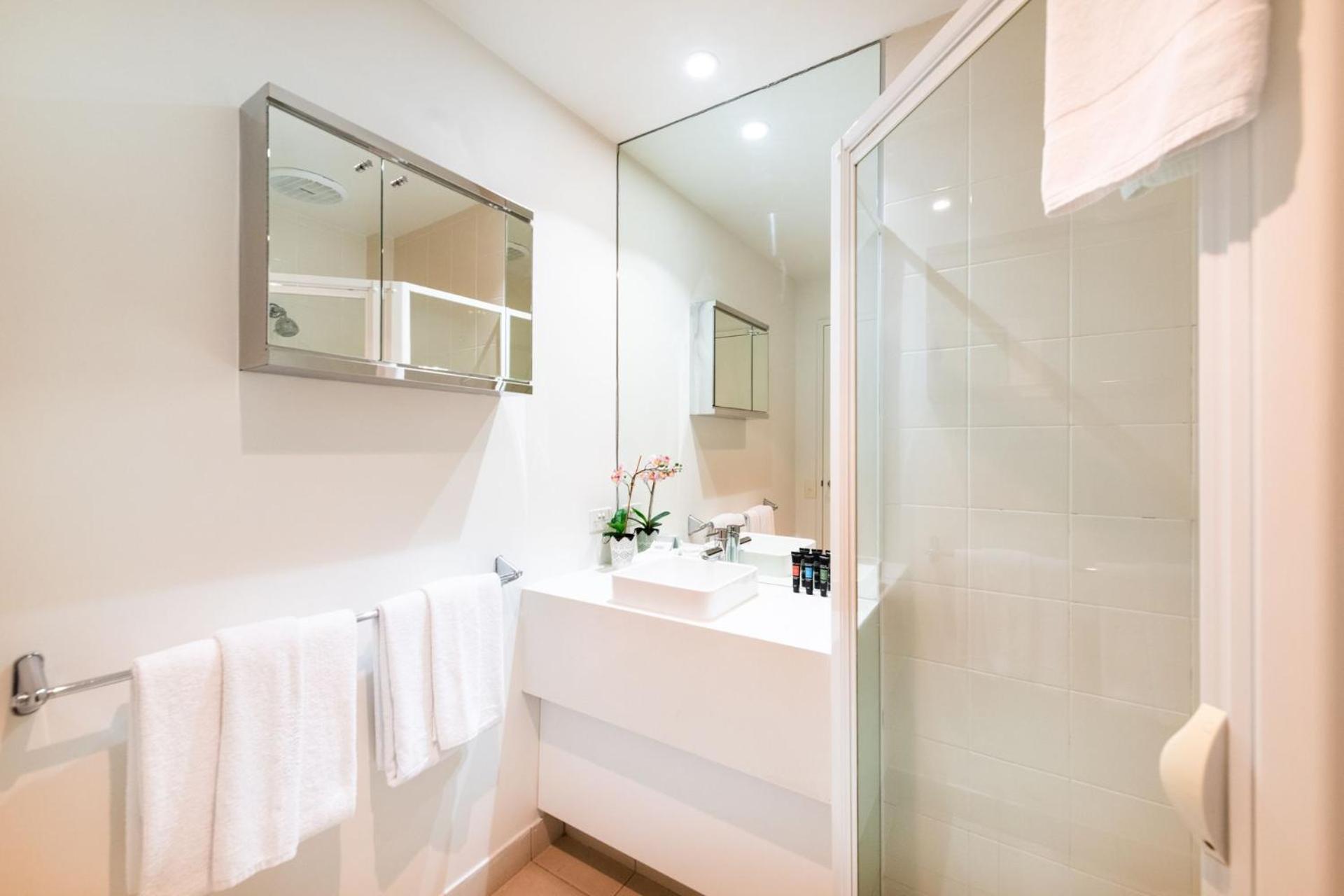 Griffin 180 Kingston Act Apartment Canberra Luaran gambar