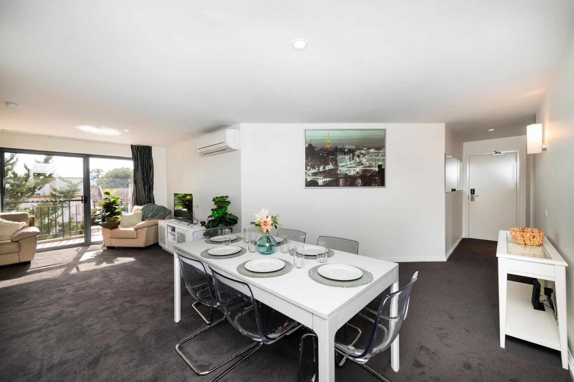 Griffin 180 Kingston Act Apartment Canberra Luaran gambar