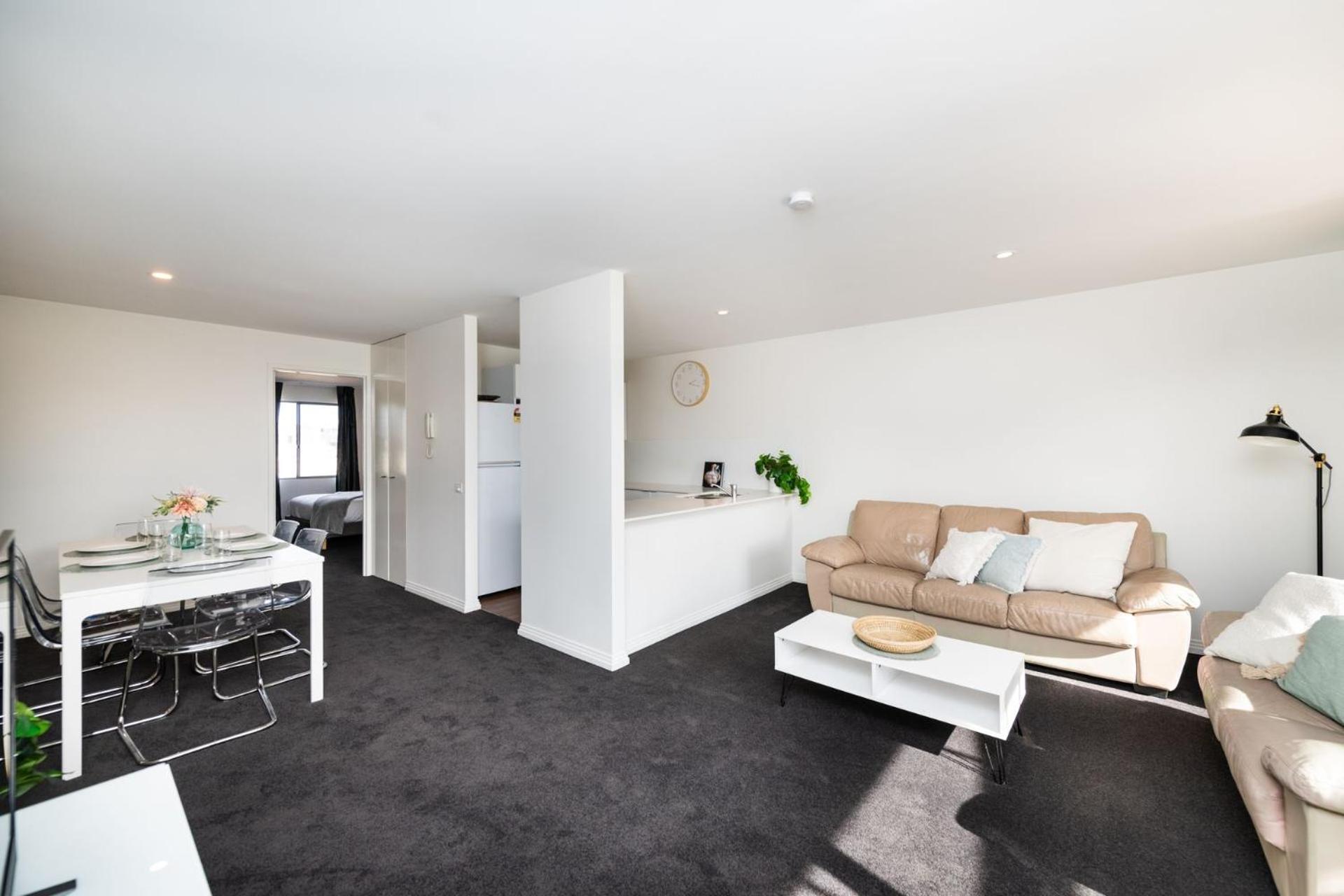 Griffin 180 Kingston Act Apartment Canberra Luaran gambar